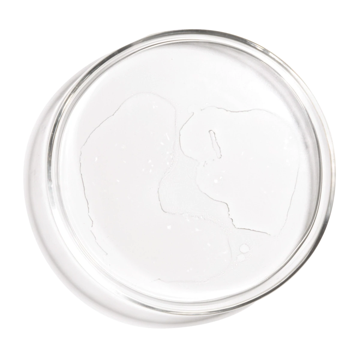Glycolic Acid 7% Exfoliating Toner