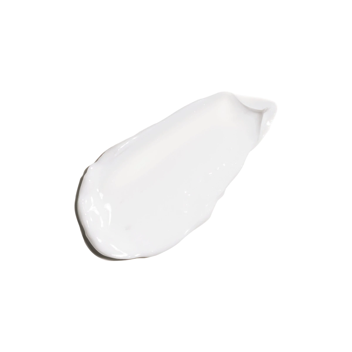Natural Moisturizing Factors + HA