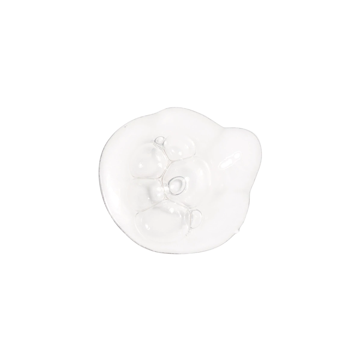 Multi-Peptide + HA Serum (&quot;Buffet&quot;)