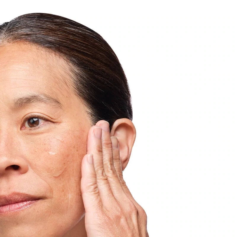 Multi-Peptide + HA Serum (&quot;Buffet&quot;)