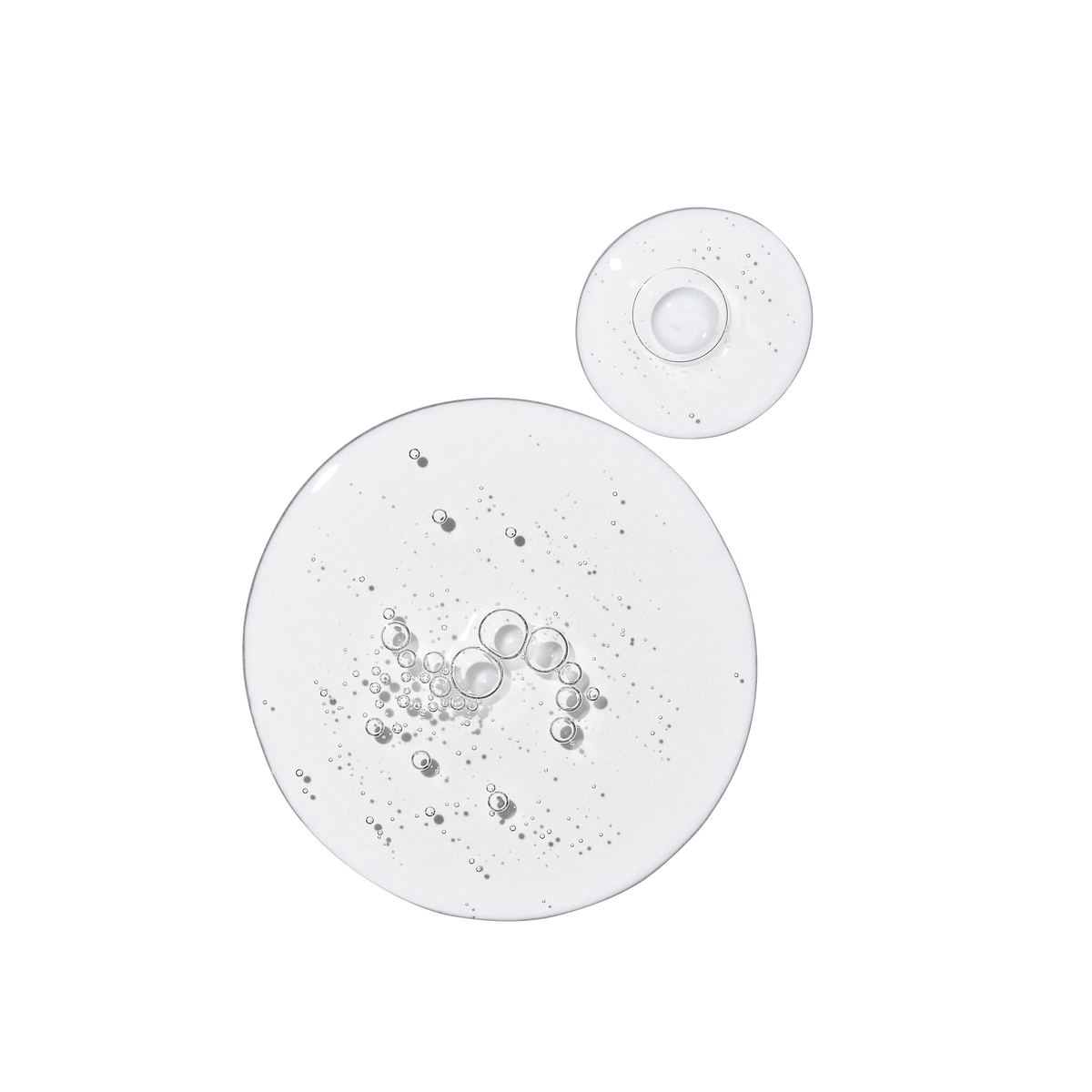 Multi-Peptide Eye Serum