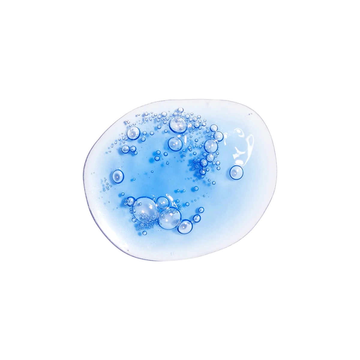 Multi-Peptide + Copper Peptides 1% Serum