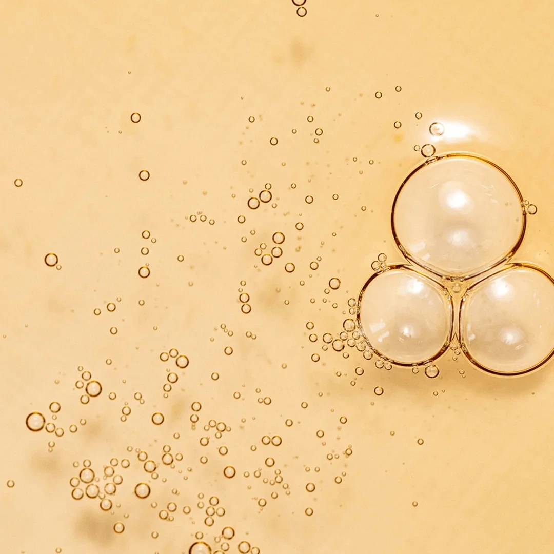 BEAUTY OF JOSEON Ginseng Essence Water
