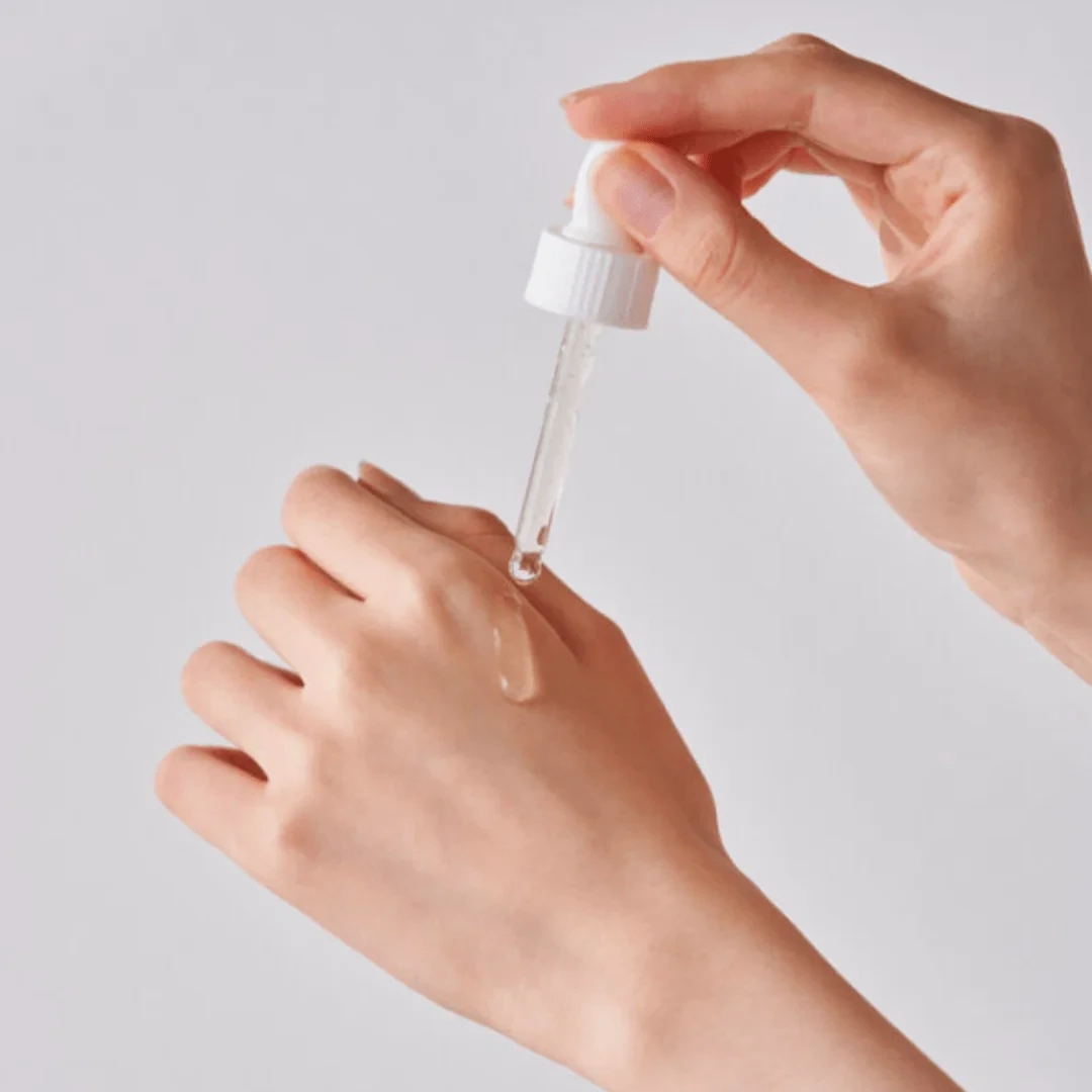 Beauty of Joseon Glow Serum : Propolis + Niacinamide 30ml