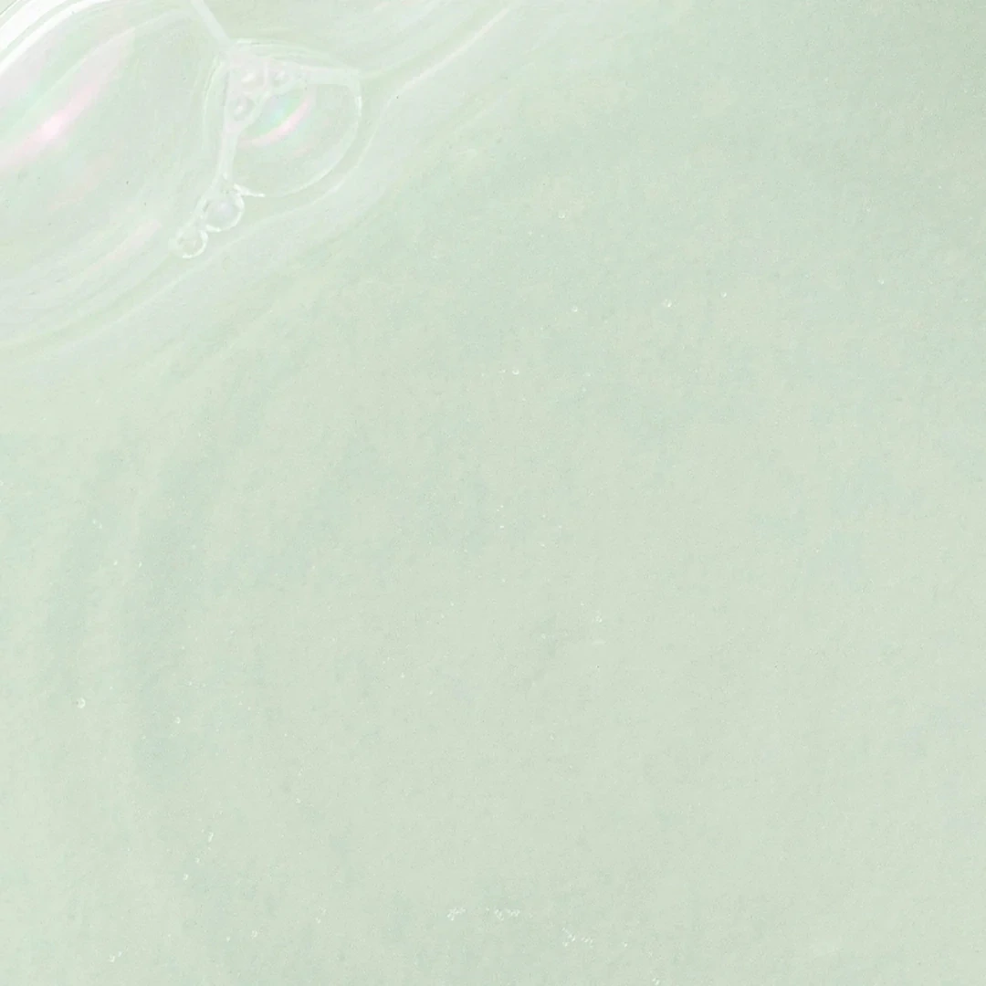 BEAUTY OF JOSEON Green Plum Refreshing Toner : AHA + BHA