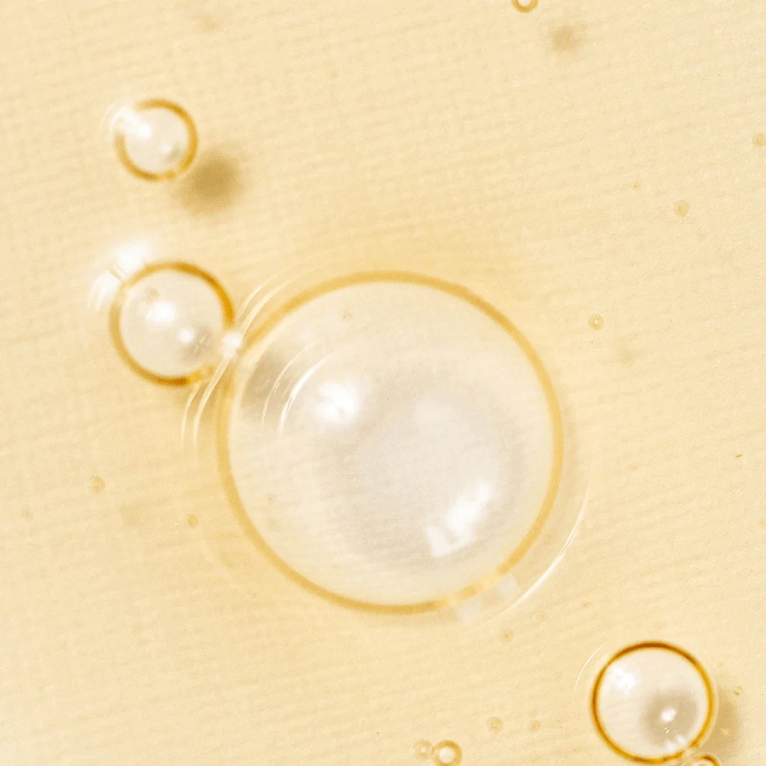 BEAUTY OF JOSEON Revive Serum : Ginseng + Snail Mucin