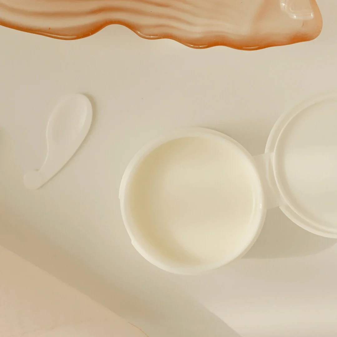 BEAUTY OF JOSEON Radiance Cleansing Balm 100ml