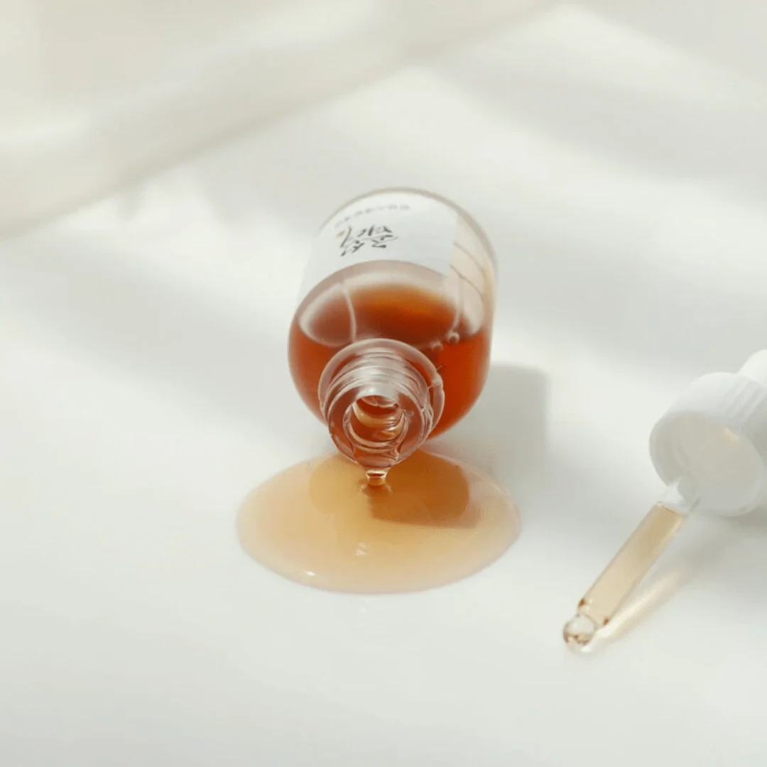 Beauty of Joseon Revive Serum : Ginseng + Snail Mucin 30ml