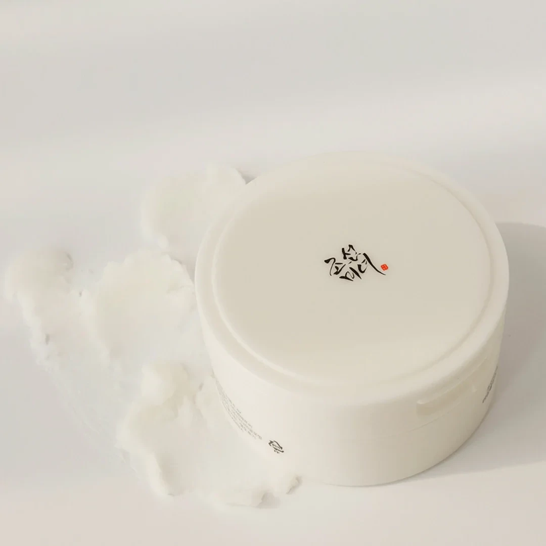 BEAUTY OF JOSEON Radiance Cleansing Balm 100ml