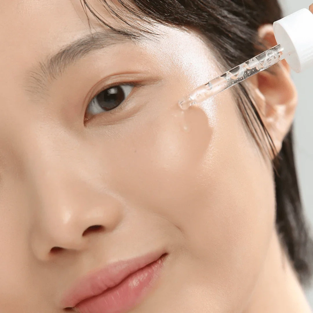 BEAUTY OF JOSEON Glow Deep Serum Rice + Alpha Arbutin
