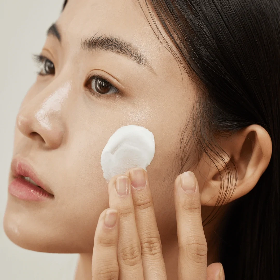 Beauty of Joseon Relief Sun: Rice + Probiotics SPF50+ PA++++ 50ml