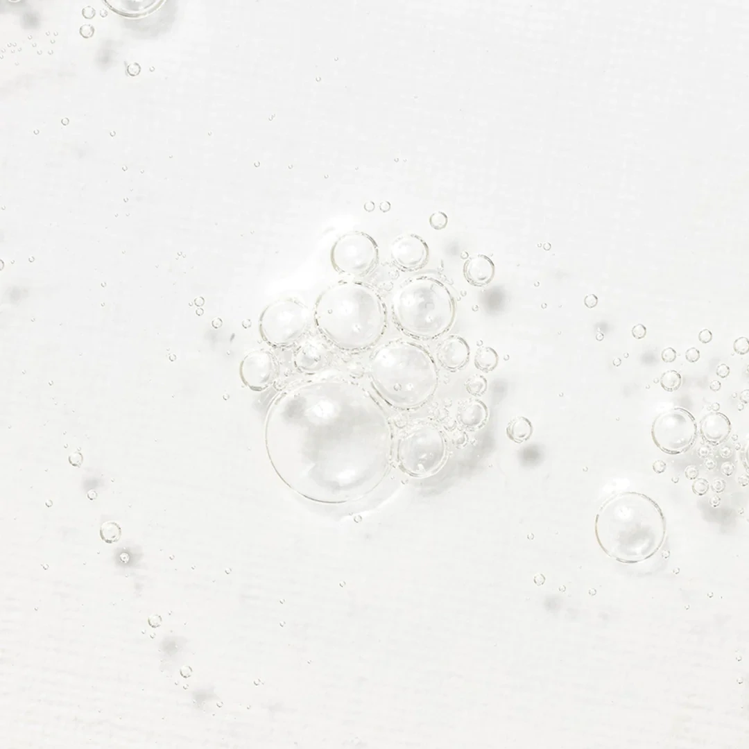 BEAUTY OF JOSEON Glow Deep Serum Rice + Alpha Arbutin
