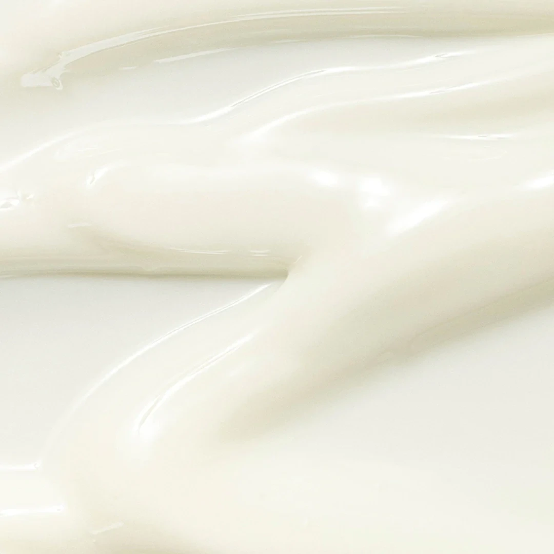 BEAUTY OF JOSEON Relief Sun: Rice + Probiotics SPF50+ PA++++ 50ml