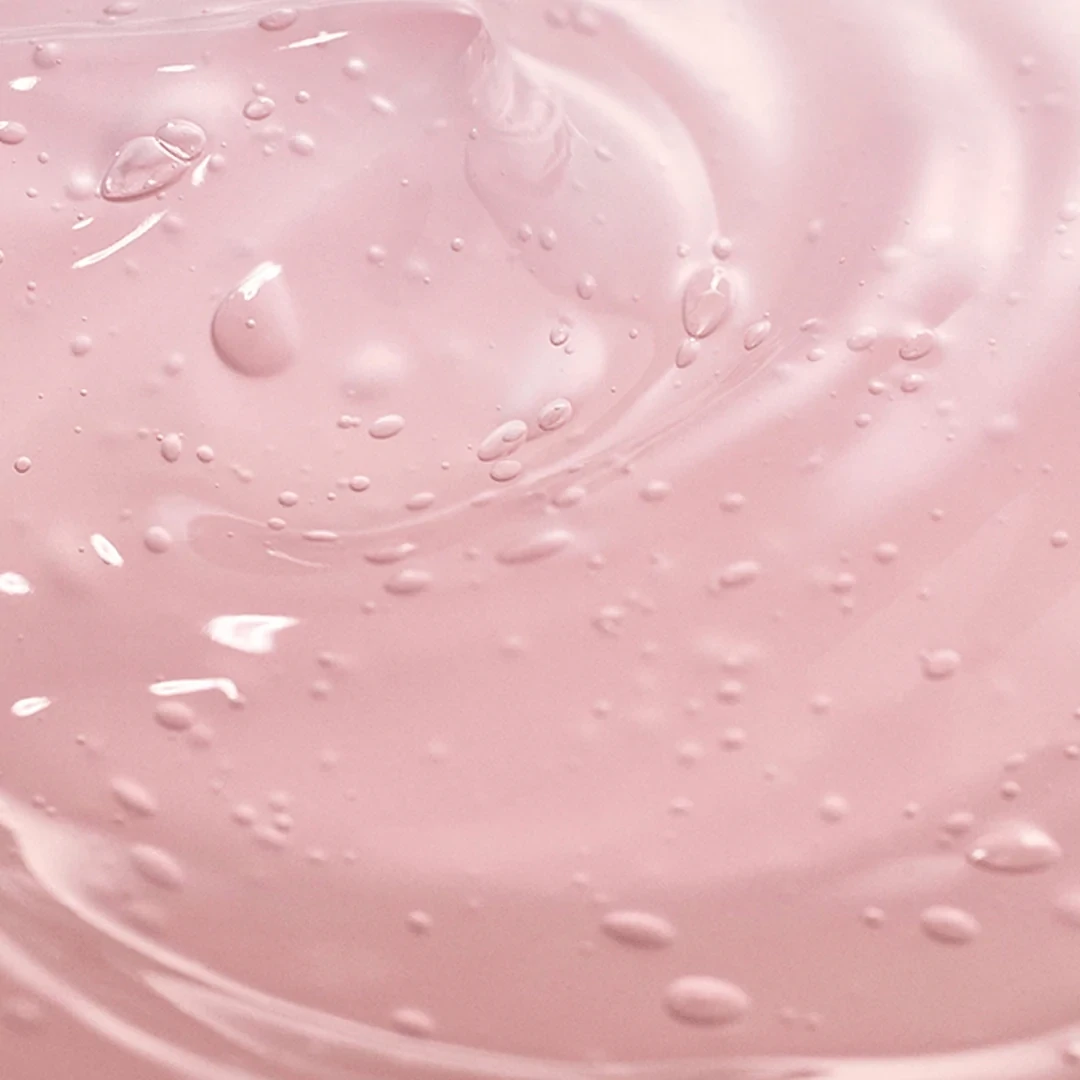 BEAUTY OF JOSEON Red Bean Water Gel 100ml