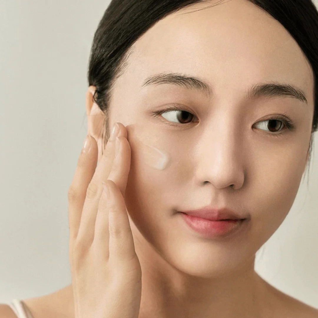 BEAUTY OF JOSEON Light On Serum : Centella + Vita C