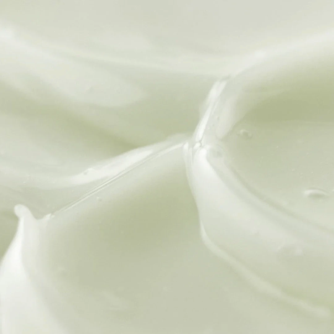 BEAUTY OF JOSEON Light On Serum : Centella + Vita C
