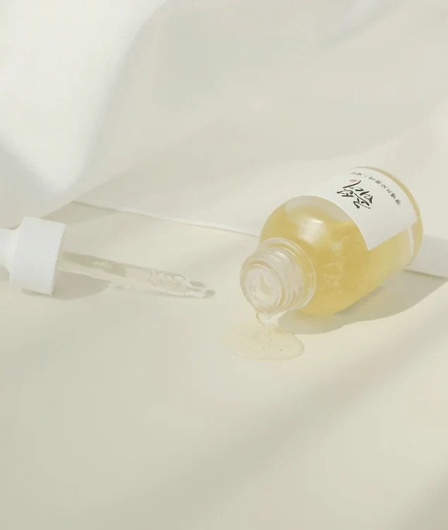 BEAUTY OF JOSEON Glow Serum (1ml)