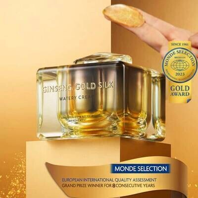 NATURE REPUBLIC