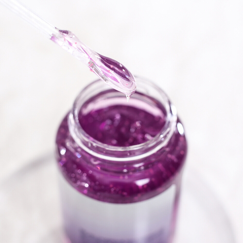 MBL Retinol Vital All-in-One Ampoule