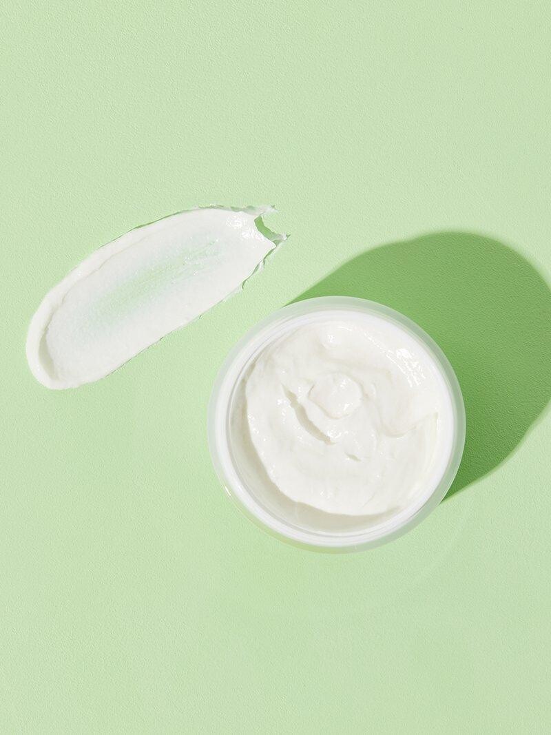 COSRX Centella Blemish Cream 30g
