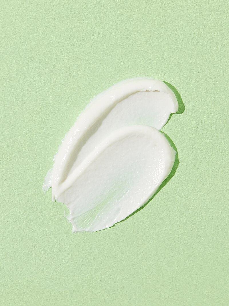 COSRX Centella Blemish Cream 30g
