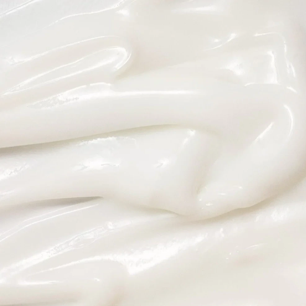 Beauty of Joseon Dynasty Cream 50ml