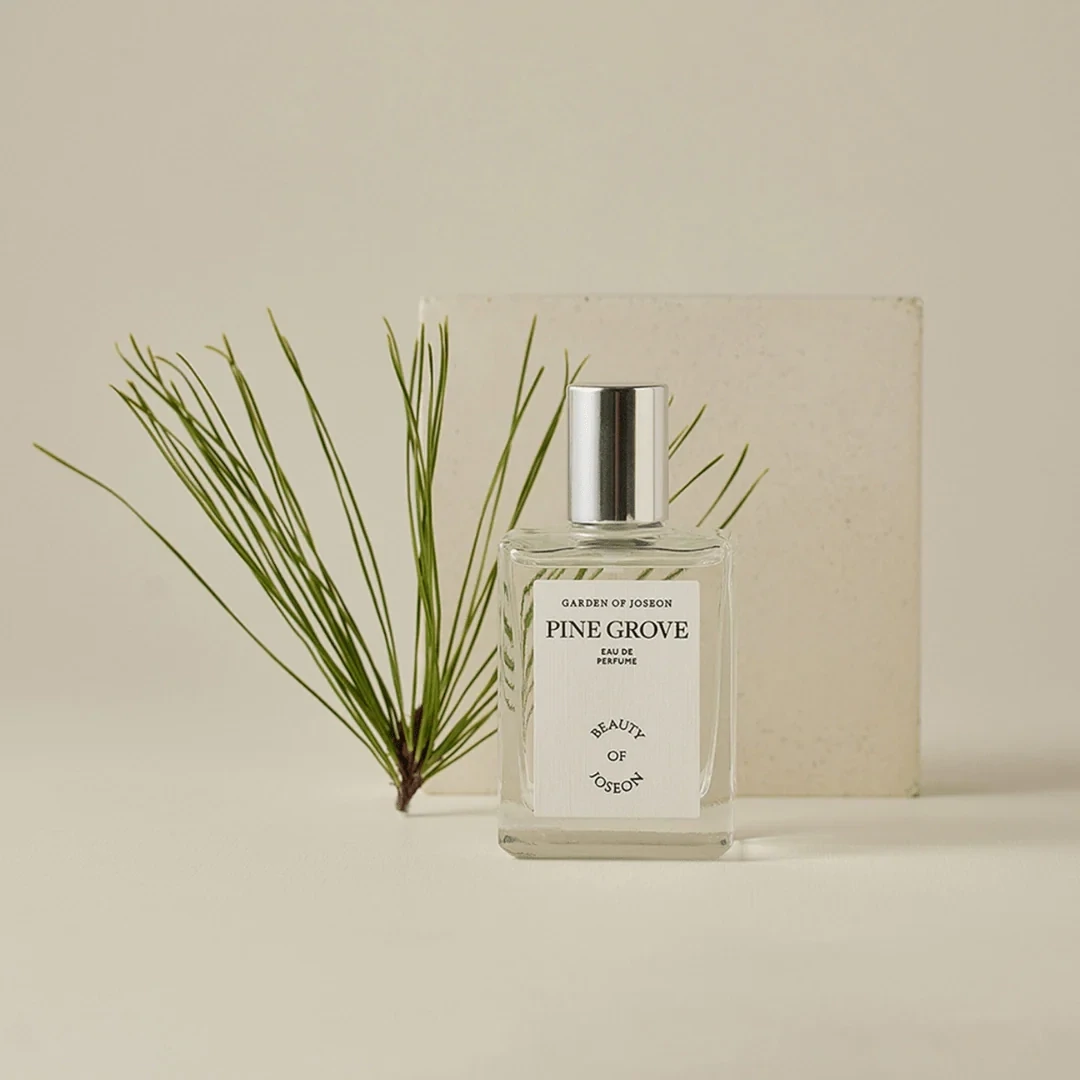 Beauty of Joseon Pine Grove : Eau de Perfume