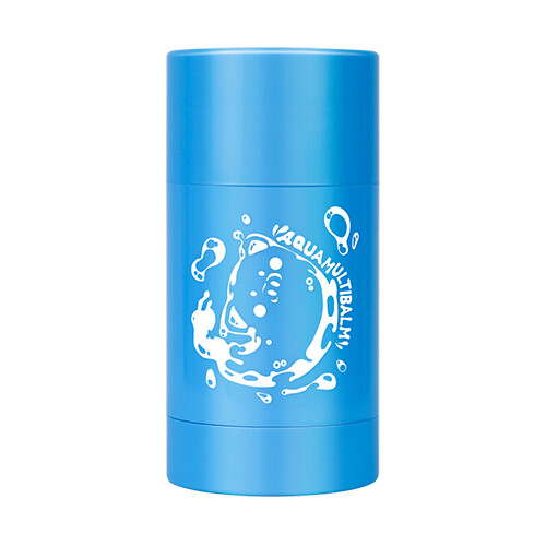 ELIZAVECCA Aqua Multi Balm 30g