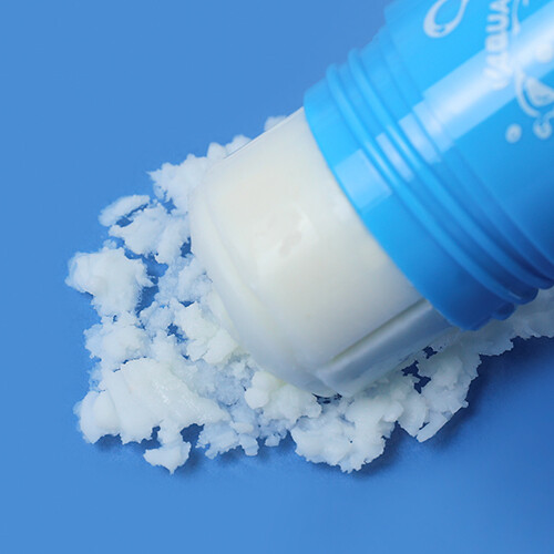 ELIZAVECCA Aqua Multi Balm 30g