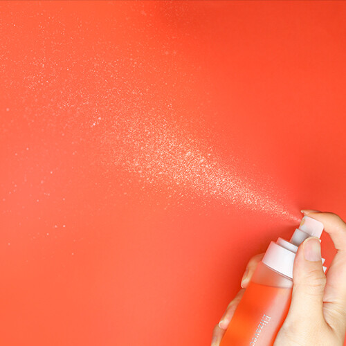 ELIZAVECCA Real One Vitamin C Toner 200 ml