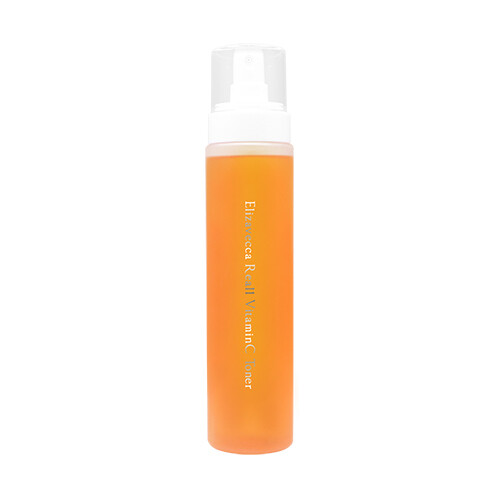 ELIZAVECCA Real One Vitamin C Toner 200 ml