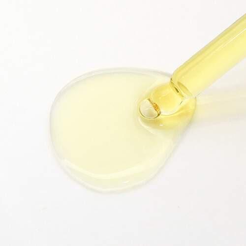 ELIZAVECCA Farmer Piggy Jojoba Oil 100% 100 ml