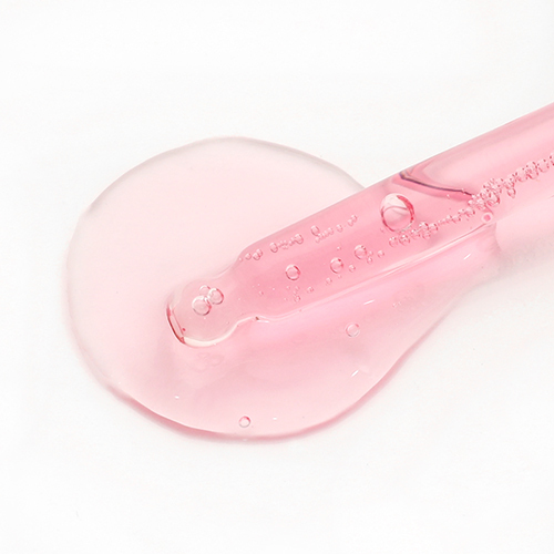 ELIZAVECCA Witch Piggy Hell-Pore Marine Collagen Ampoule 50 ml