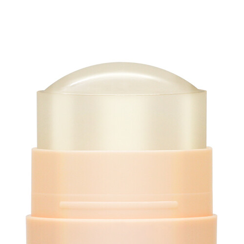 ELIZAVECCA Milky Piggy Sun Great Block Stick SPF 50+/PA+++ 22 g