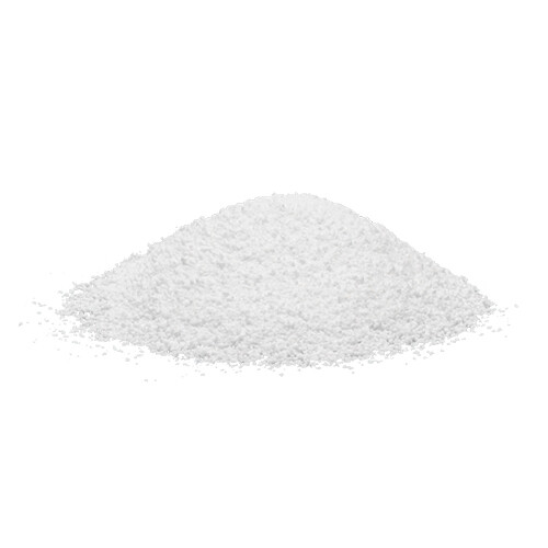 ELIZAVECCA Hell-Pore Clean Up Enzyme Powder Wash