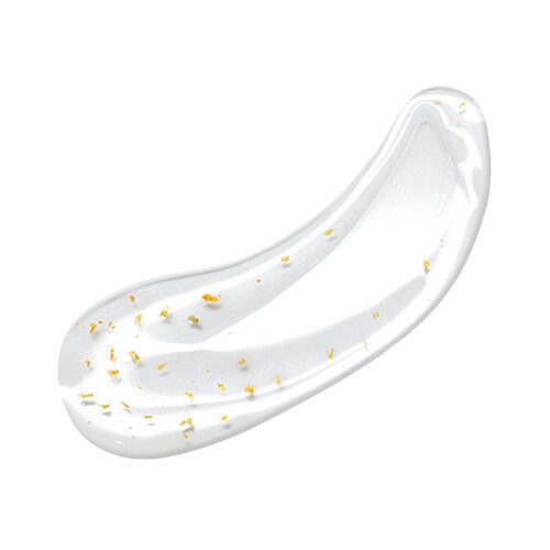 ELIZAVECCA Milky Piggy Hell-Pore Gold Essence 50ml