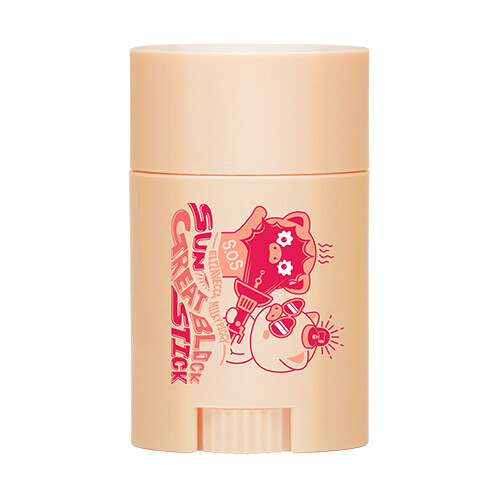 ELIZAVECCA Milky Piggy Sun Great Block Stick SPF 50+/PA+++ 22 g