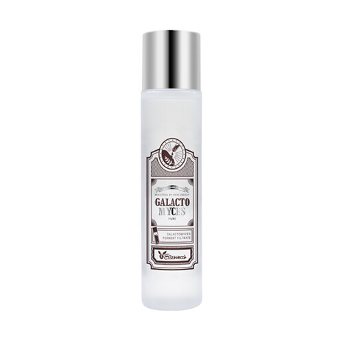 ELIZAVECCA Galactomyces Pure 200 ml