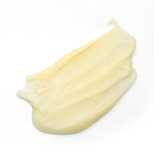 ELIZAVECCA Vitamin C 21% Ampoule Mask 100g