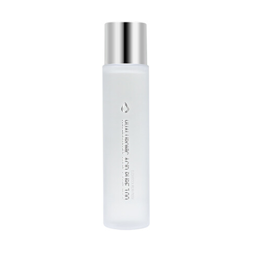 ELIZAVECCA Hyaluronic Acid Pure 100 200 ml