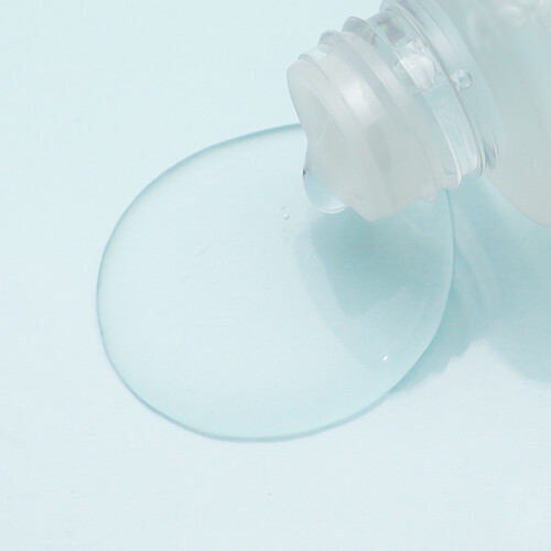 ELIZAVECCA Hyaluronic Acid Pure 100 200 ml