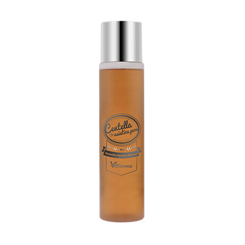 ELIZAVECCA Centella Asiatica Pure 200 ml