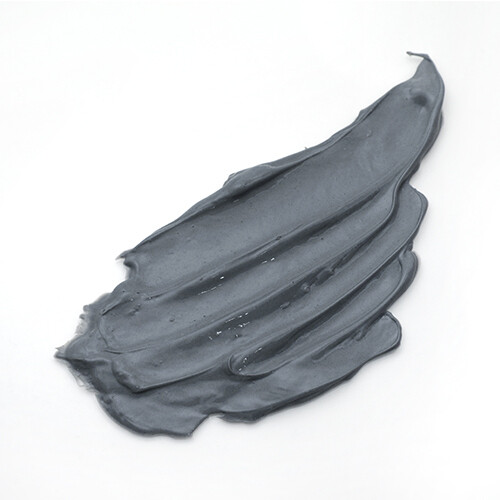 ELIZAVECCA Milky Piggy Carbonated Bubble Clay Mask 100 g