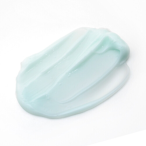 ELIZAVECCA Peptide 3D Fix Elastic Bubble Facial Cream 100 g