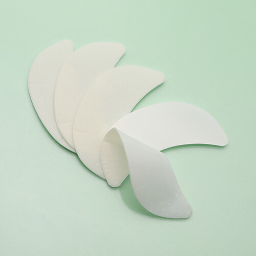 ELIZAVECCA Milky Piggy Hydrogel Eye Patches 20pcs