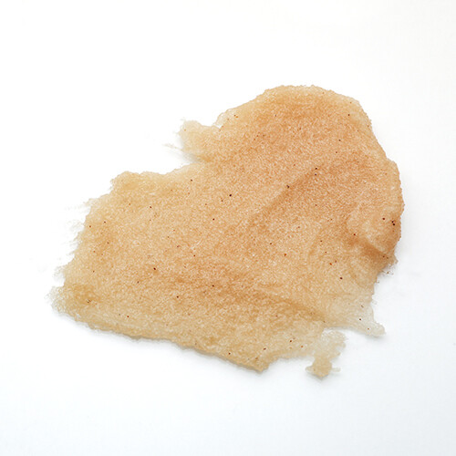 ELIZAVECCA Milky Piggy Green Tea Salt Body Scrub 300g