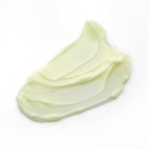 ELIZAVECCA Super Elastic Bust Cream 100 ml