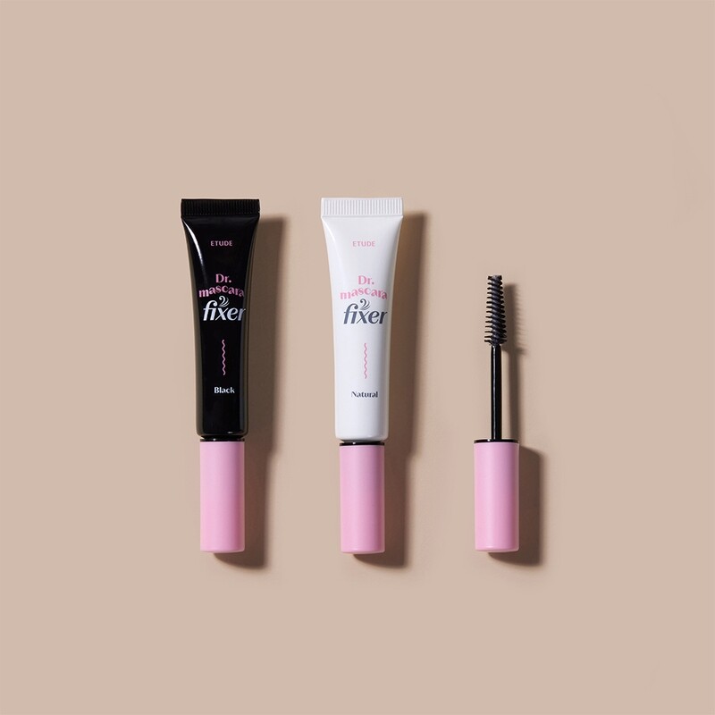etude-house-dr-mascara-fixer