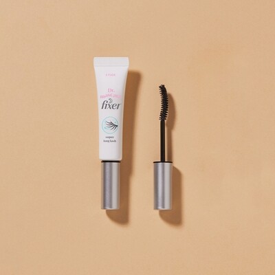 Dr.Mascara Fixer For Super Long Lash