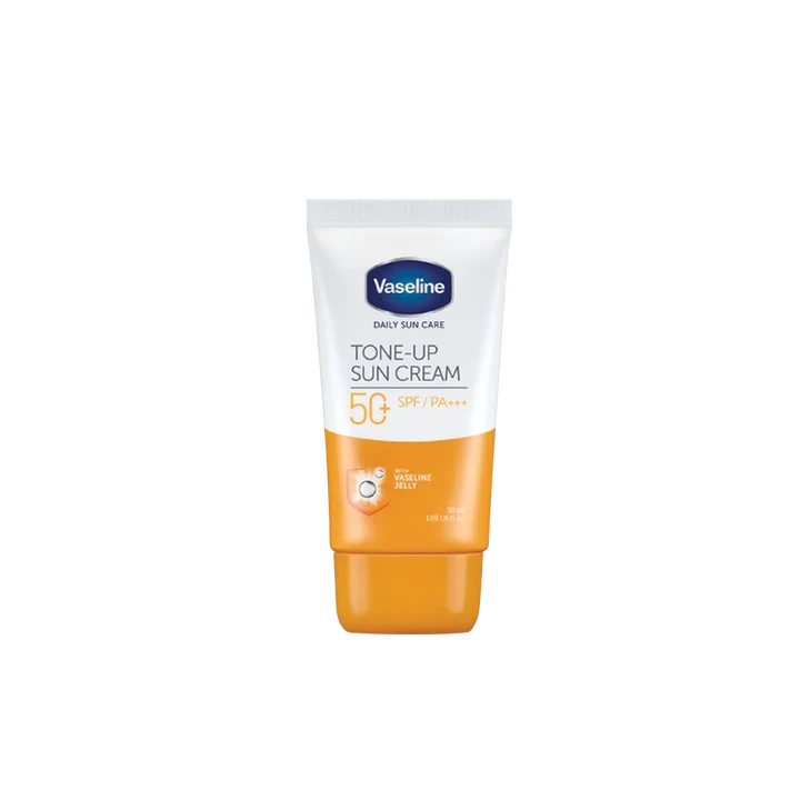Vaseline Tone-Up Sun Cream 50ML